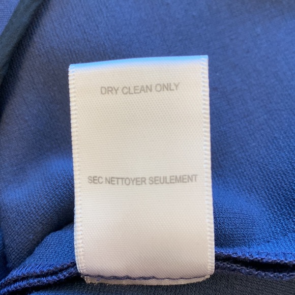 Rebecca Taylor Dress • Sz 0 - Picture 10 of 14